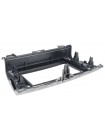 Перехідна рамка Mazda 6, Atenza Carav 08-011