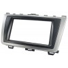 Перехідна рамка Mazda 6, Atenza Carav 08-011