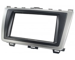 Переходная рамка Mazda 6, Atenza Carav 08-011