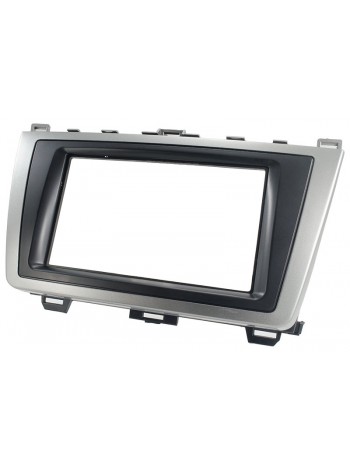Перехідна рамка Mazda 6, Atenza Carav 08-011