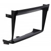 Переходная рамка Toyota Land Cruiser Prado (150) AWM 781-07-039
