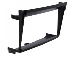 Перехідна рамка Toyota Land Cruiser Prado (150) AWM 781-07-039