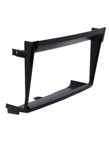 Перехідна рамка Toyota Land Cruiser Prado (150) AWM 781-07-039