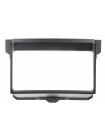 Перехідна рамка Toyota Land Cruiser Prado (150) AWM 781-07-039