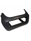Перехідна рамка Citroen Peugeot Fiat AWM 781-11-055