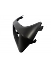 Перехідна рамка Citroen Peugeot Fiat AWM 781-11-055