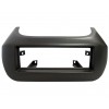 Перехідна рамка Citroen Peugeot Fiat AWM 781-11-055