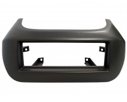 Перехідна рамка Citroen Peugeot Fiat AWM 781-11-055