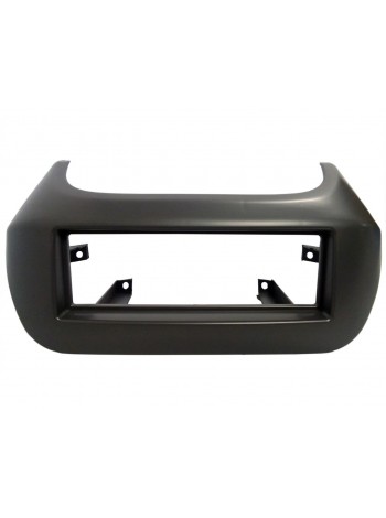 Перехідна рамка Citroen Peugeot Fiat AWM 781-11-055