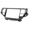 Переходная рамка Honda Accord, Crosstour Carav 11-117