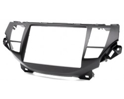 Переходная рамка Honda Accord, Crosstour Carav 11-117