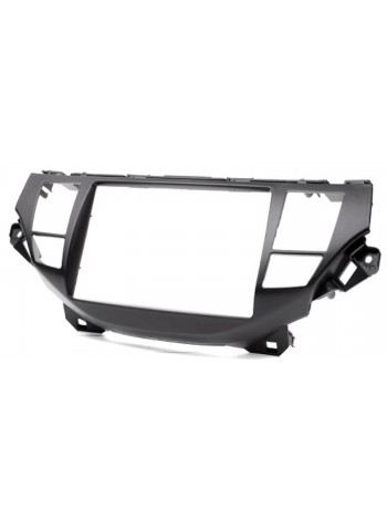 Переходная рамка Honda Accord, Crosstour Carav 11-117