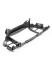 Переходная рамка Honda Accord, Crosstour Carav 11-117