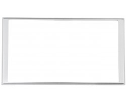 Перехідна рамка Hyundai Accent, KIA Rio AWM 781-01-551