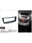 Перехідна рамка Peugeot 107 ACV 281040-10