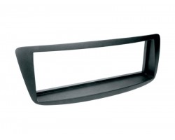 Перехідна рамка Peugeot 107 ACV 281040-10