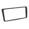 Переходная рамка Toyota Hilux, Fortuner AWM 781-07-049