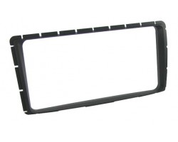 Перехідна рамка Toyota Hilux, Fortuner AWM 781-07-049