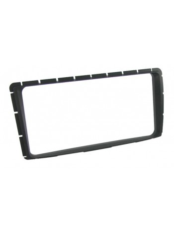 Перехідна рамка Toyota Hilux, Fortuner AWM 781-07-049