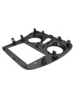 Переходная рамка Dacia-Renault Dokker, Duster, Lodgy, Sandero AWM 781-27-105