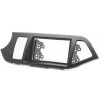 Перехідна рамка KIA Picanto, Morning Carav 11-192