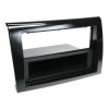 Перехідна рамка Fiat Bravo ACV 281094-21