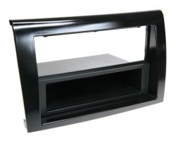 Переходная рамка Fiat Bravo ACV 281094-21