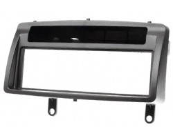 Перехідна рамка Toyota Corolla Carav 11-037