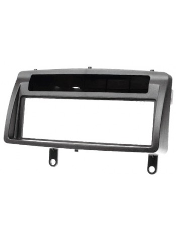 Перехідна рамка Toyota Corolla Carav 11-037