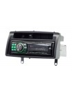 Перехідна рамка Toyota Corolla Carav 11-037