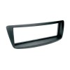Переходная рамка Citroen C1 ACV 281040-10