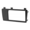 Перехідна рамка Volvo S60, V70, XC70 CARAV 11-558