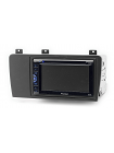 Перехідна рамка Volvo S60, V70, XC70 CARAV 11-558