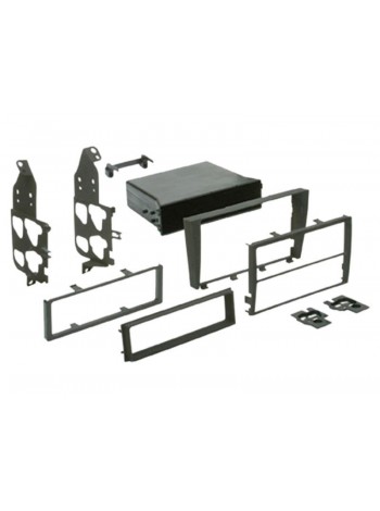 Переходная рамка Lexus IS 300 ACV 381301-05