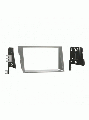 Перехідна рамка Subaru Legacy, Outback Metra 95-8903S
