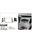 Перехідна рамка Subaru Legacy, Outback Metra 95-8903S