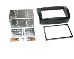 Перехідна рамка Toyota RAV4 ACV 381300-03