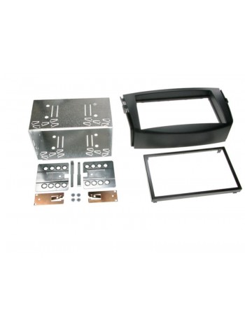 Перехідна рамка Toyota RAV4 ACV 381300-03