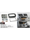 Перехідна рамка Toyota RAV4 ACV 381300-03