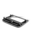 Перехідна рамка Fiat Punto, Linea Carav 11-750