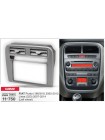 Перехідна рамка Fiat Punto, Linea Carav 11-750