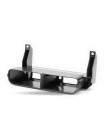 Перехідна рамка Fiat Punto, Linea Carav 11-750
