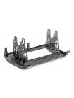 Перехідна рамка Toyota Tundra, Sequoia Carav 11-112