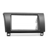Переходная рамка Toyota Tundra, Sequoia Carav 11-112