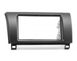Перехідна рамка Toyota Tundra, Sequoia Carav 11-112