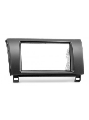 Перехідна рамка Toyota Tundra, Sequoia Carav 11-112