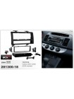Перехідна рамка Toyota Camry ACV 281300-18