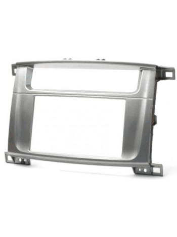Переходная рамка Lexus LX470 Carav 07-005