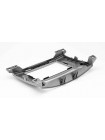 Переходная рамка Lexus LX470 Carav 07-005