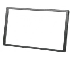 Переходная рамка Honda Accord, Civic, CR-V, HR-V, Odyssey, Prelude Carav 11-119